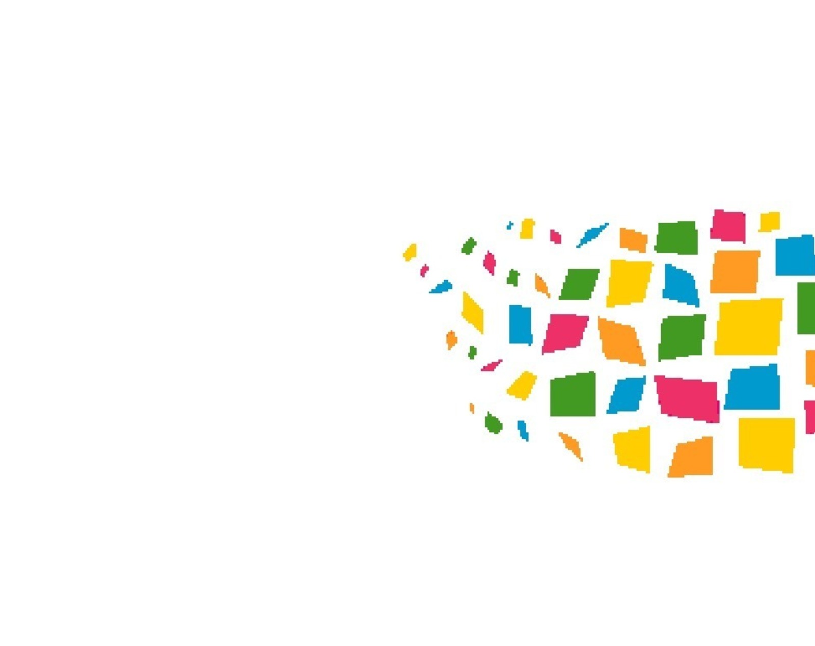 Ей имя – Актриса!