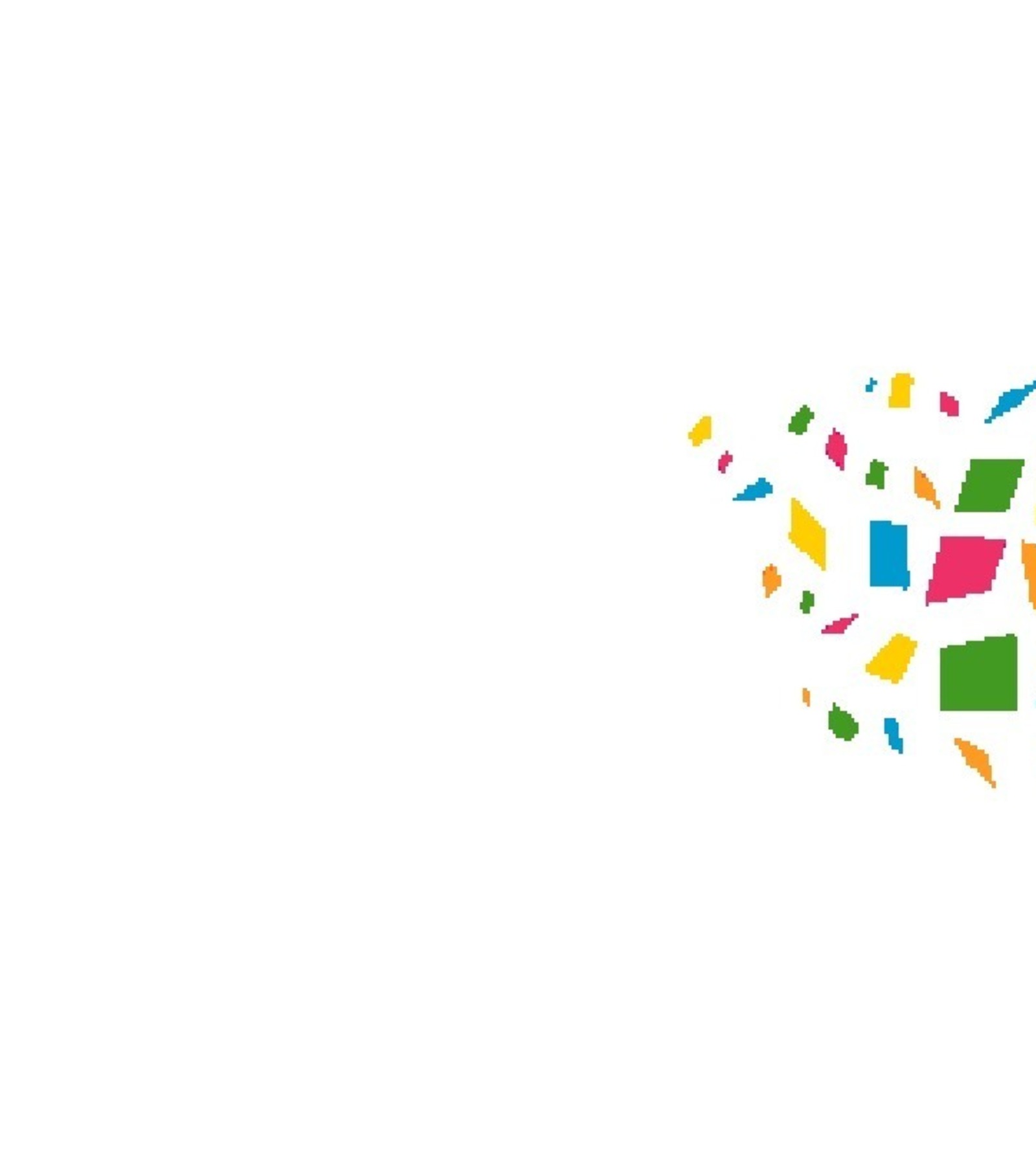 В Уфе пройдет Республиканский конкурс фольклорного искусства «Фолк-тайм»