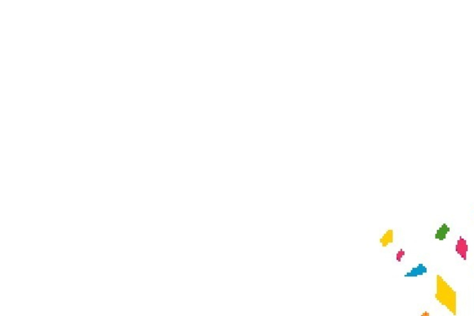 Оперная академия Astana Opera объявляет набор участников