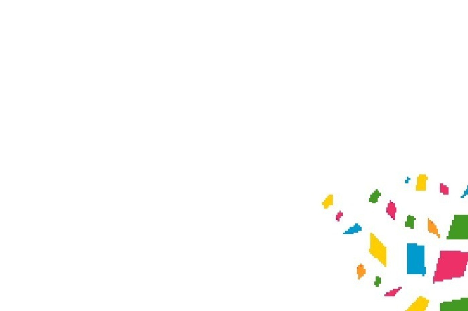 «Войлокфест»: новая жизнь древнего войлока