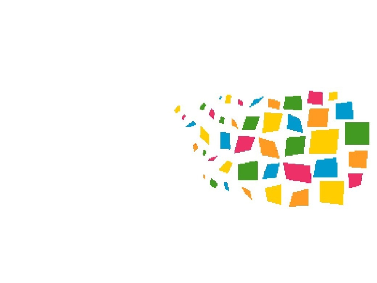 Открытие современного кинозала «Звездный» в селе Языково.