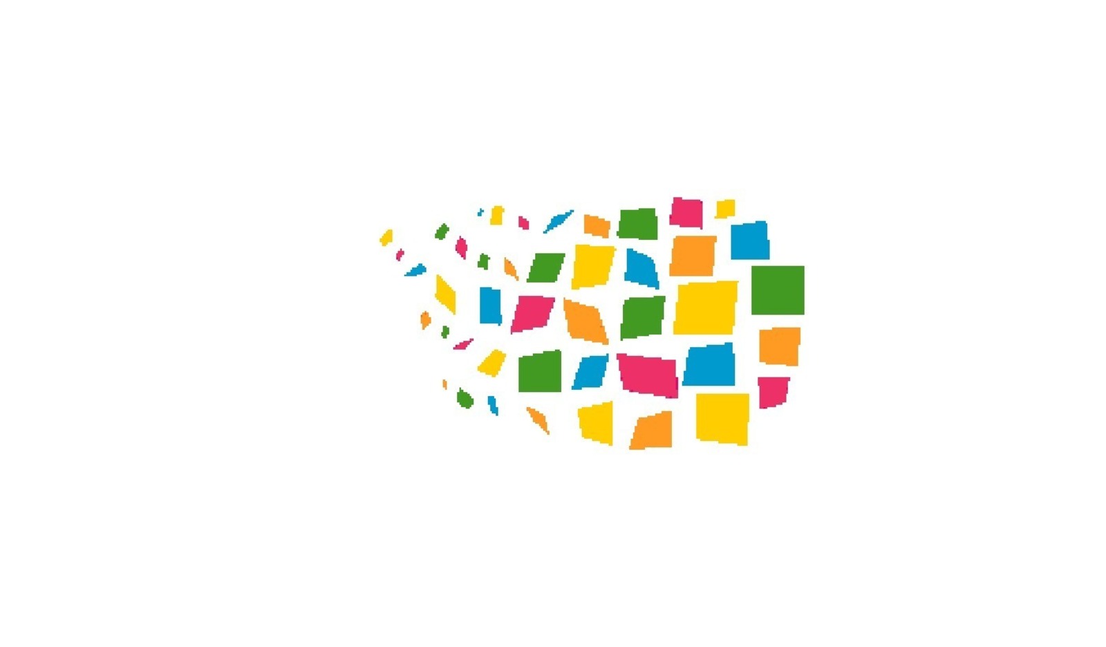 Земля предков