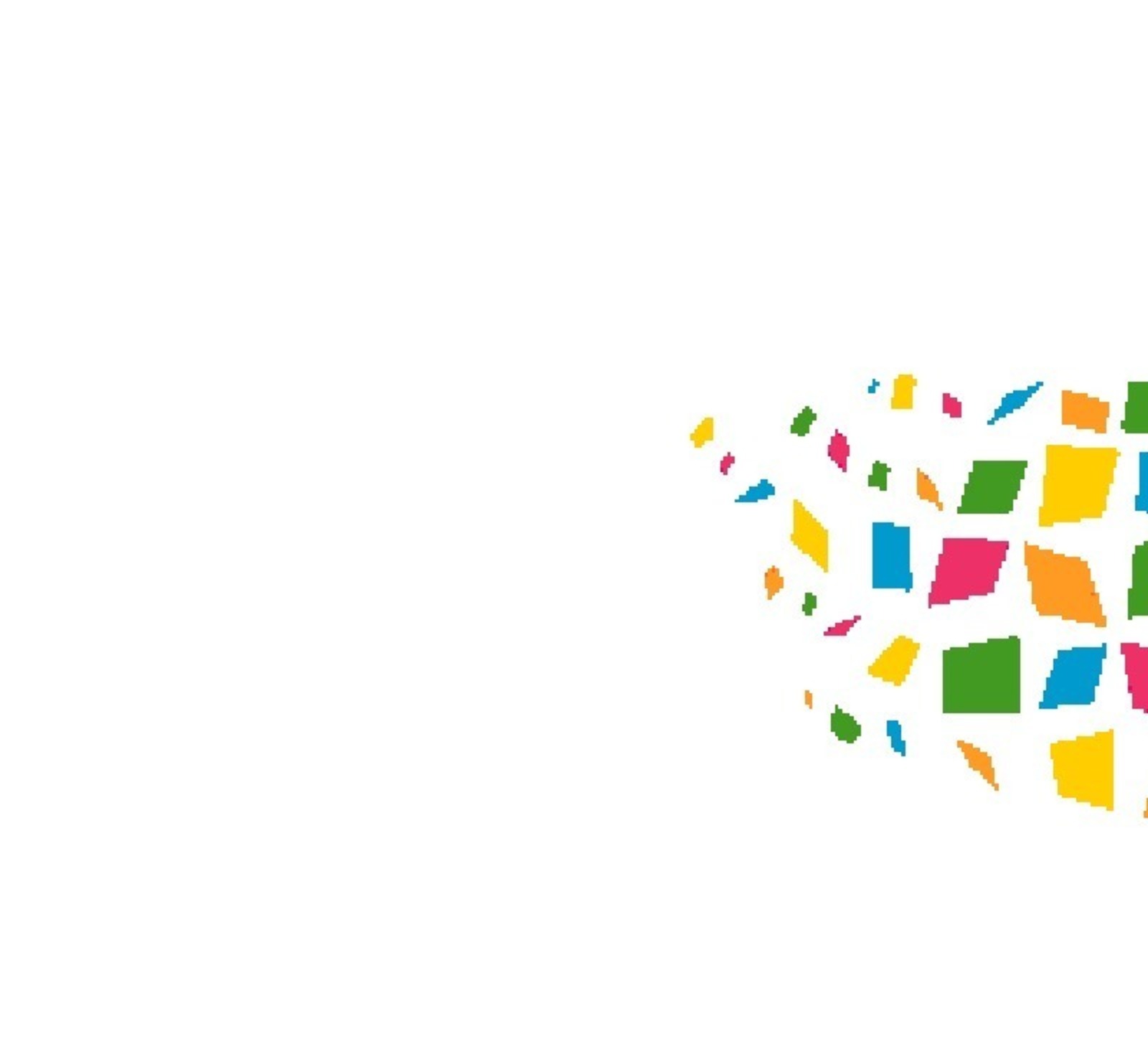 Нейросеть усомнилась в подлинности картины Рубенса из лондонской Национальной галереи