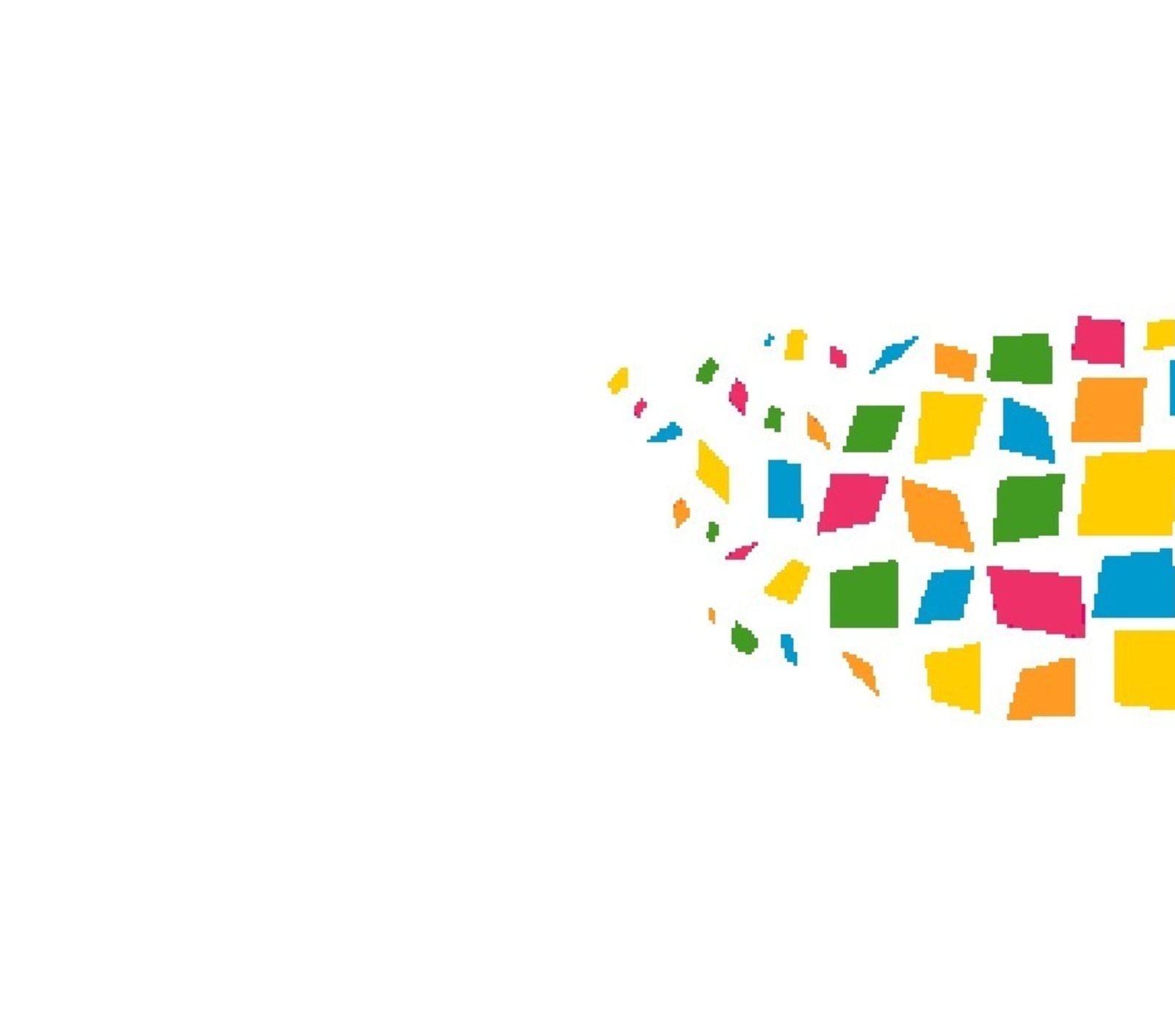 Гран-па башкирского балета: памяти Зайтуны Насретдиновой