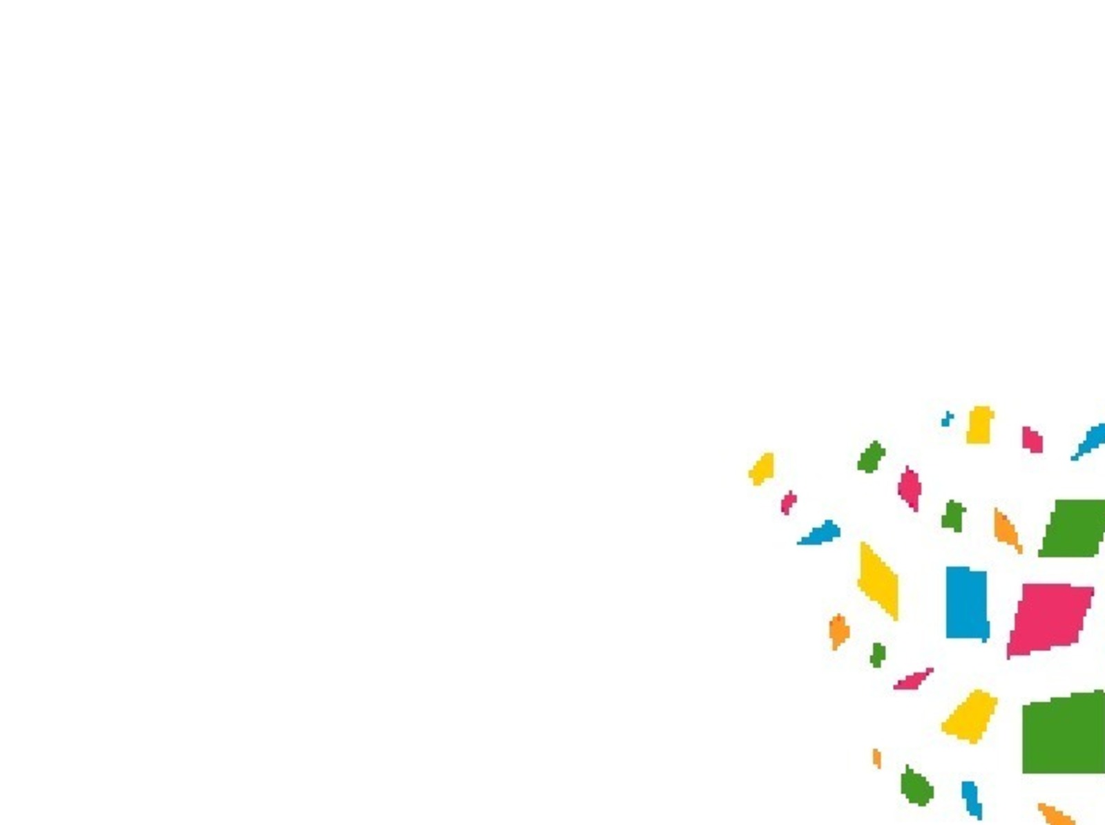 Женский апофеоз в Байрёйте: Лынив – за пультом, Меркель – в оранжевом