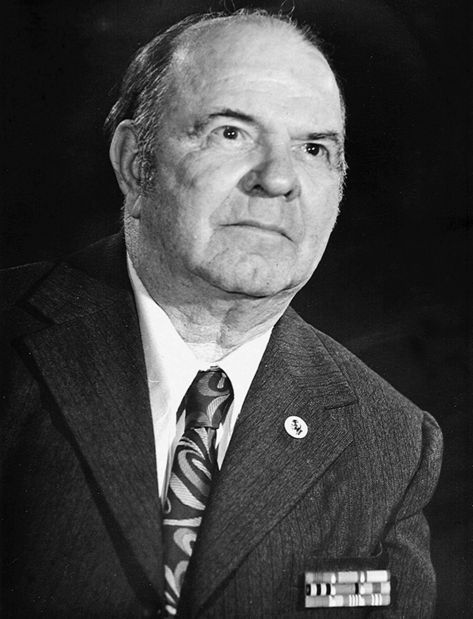 С его именем в сердце