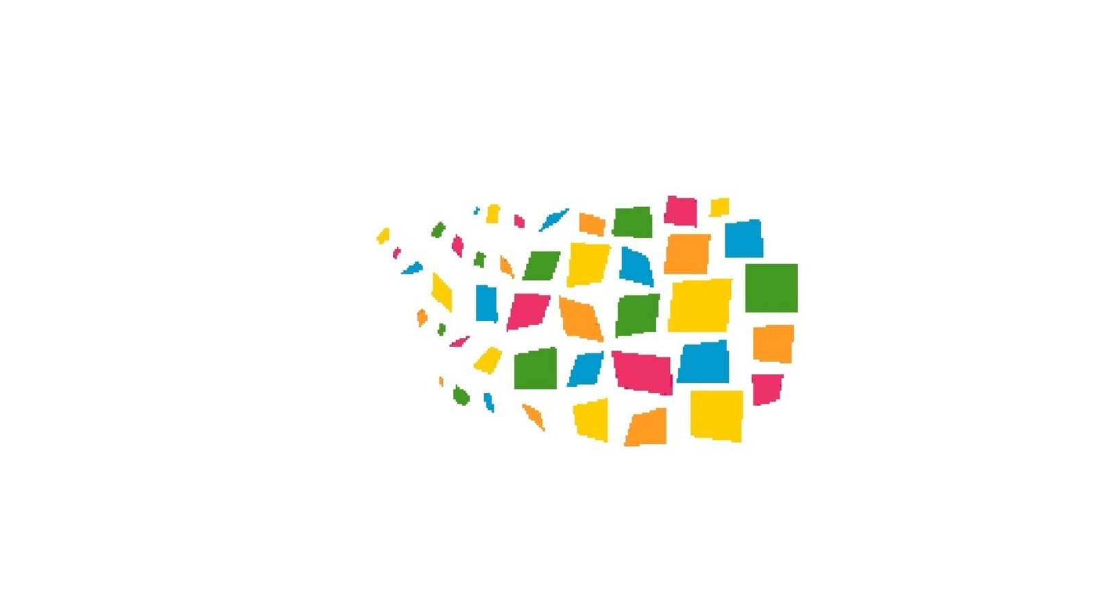 Дни Юмабая Исянбаева