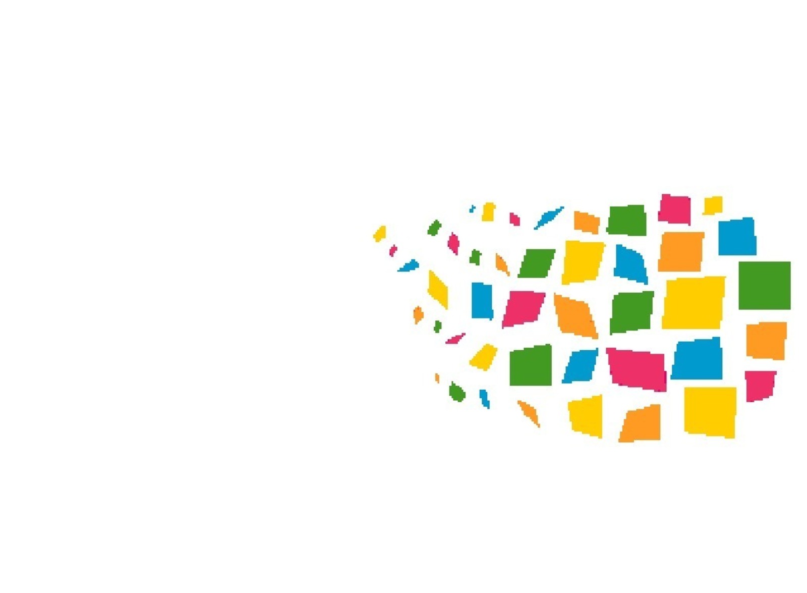 ПРО ДЕРЕВЬЯ, ХОЛМЫ И ДАЛИ