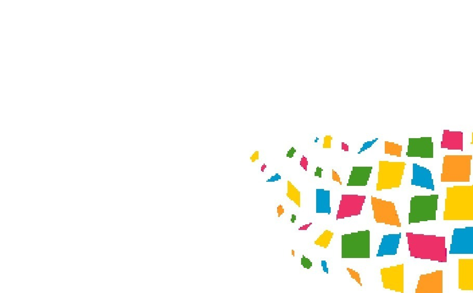 КОЛЛЕКЦИЯ ВОСПОМИНАНИЙ