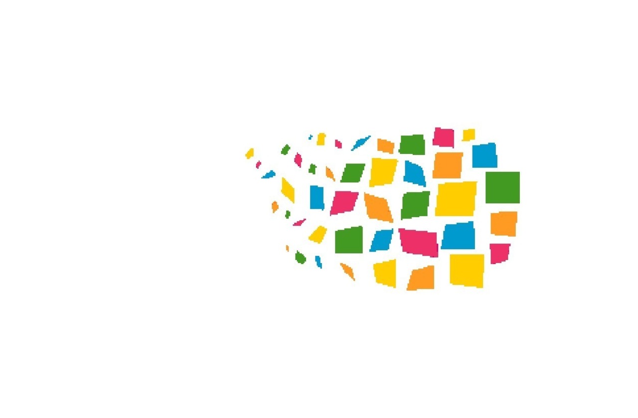 Башкирская государственная филармония открыла новый сезон