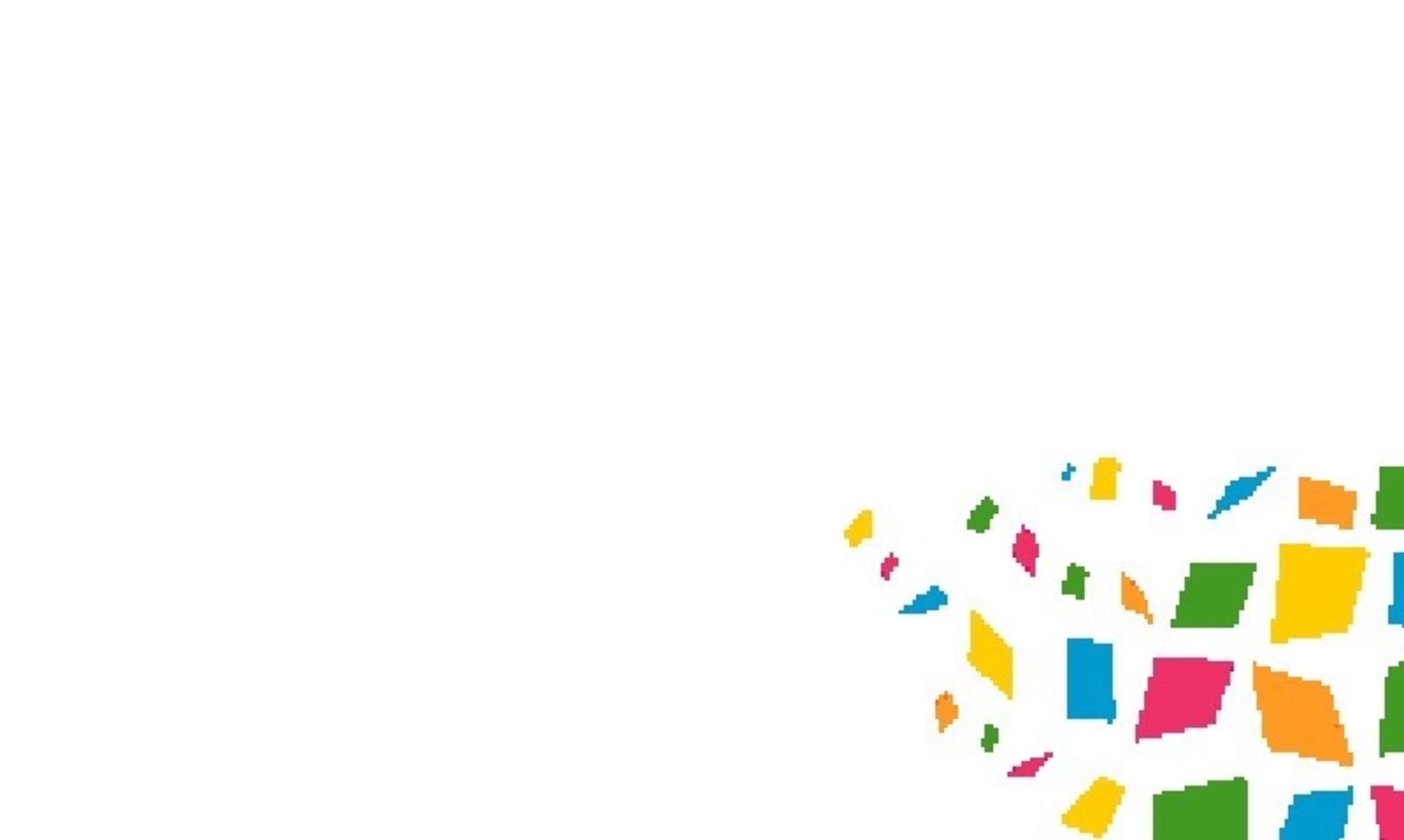 Министерство культуры РФ планирует обновить краеведческие музеи