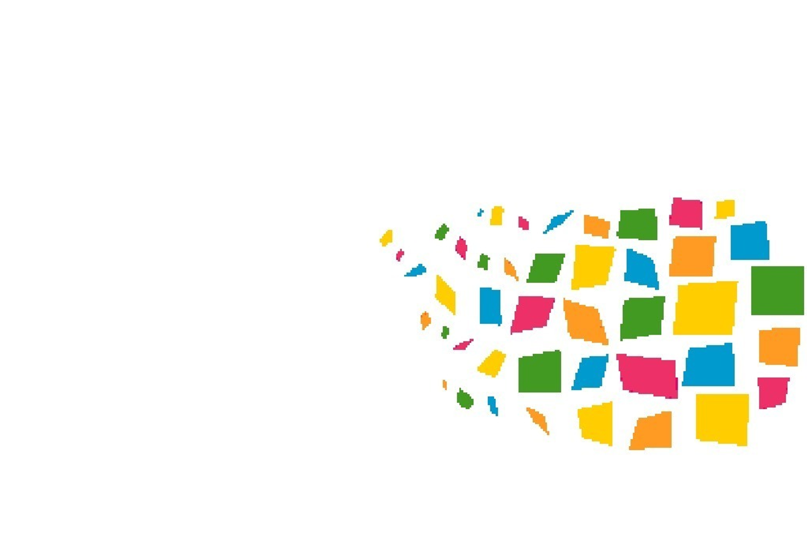 Владимир Путин поздравил Игоря Крутого с 65-летием