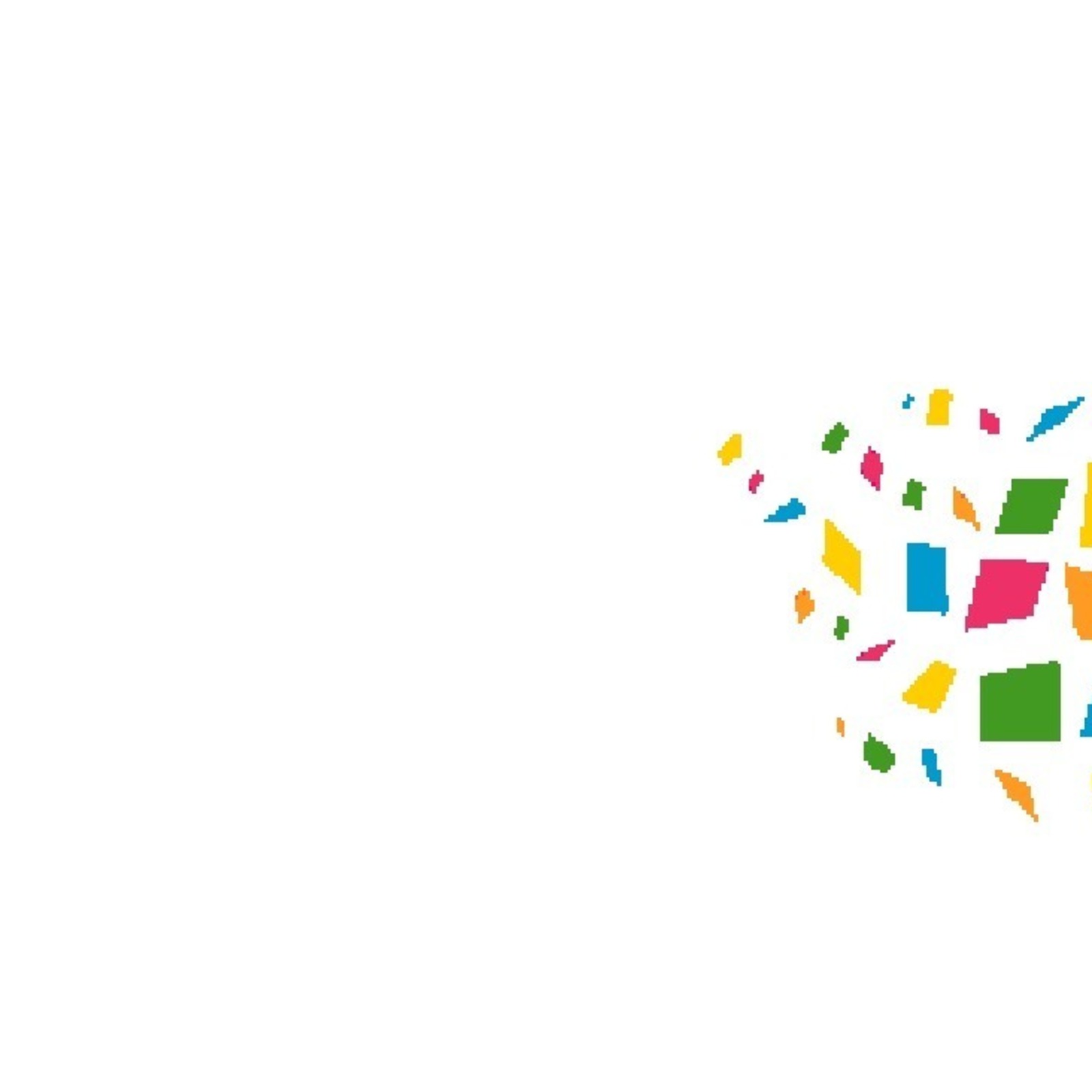 Ансамбль башкирских танцев "Наза" в Санкт-Петербурге объявил о наборе в свой состав детей и взрослых