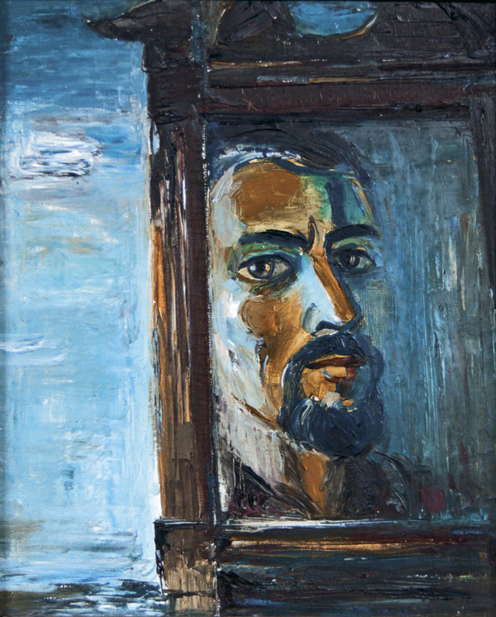 Первые медиации