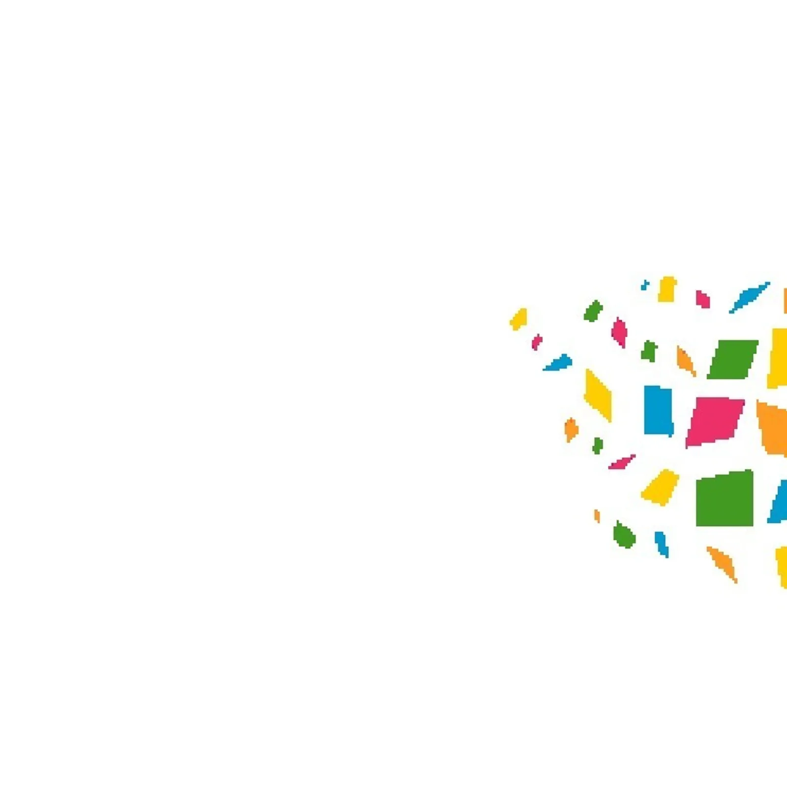 Искусство молодых