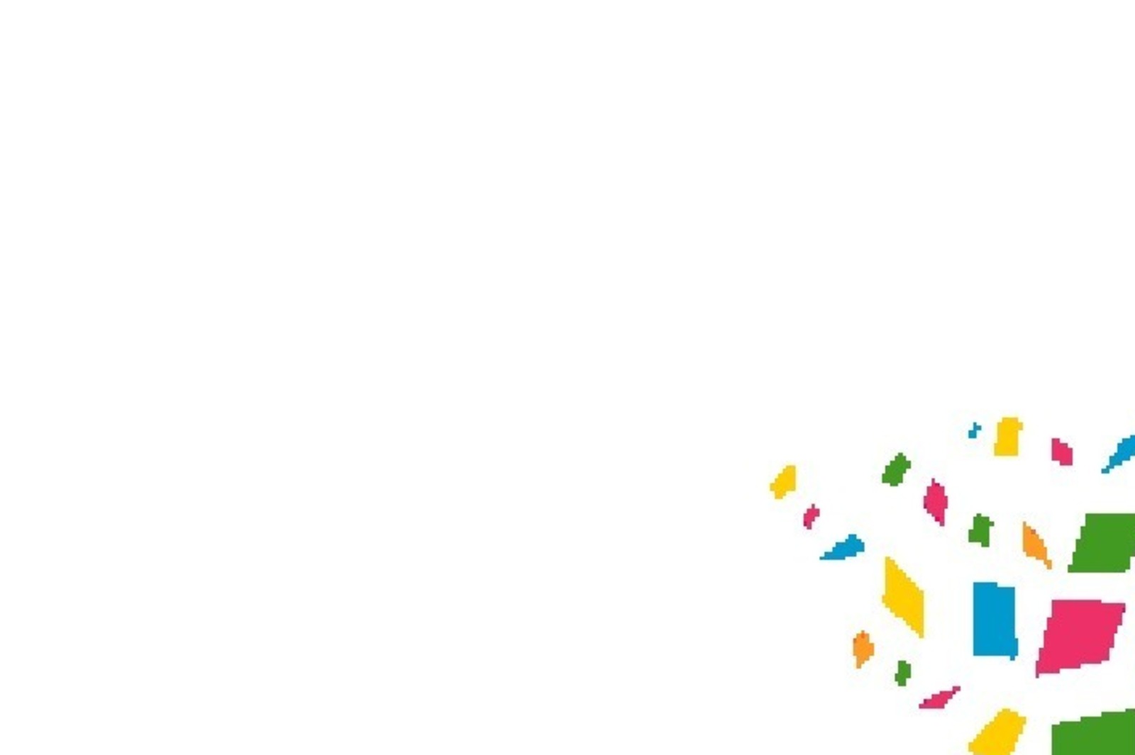 Национальный музей Республики Башкортостан и его уфимские филиалы присоединяются к акции «Рахмат»