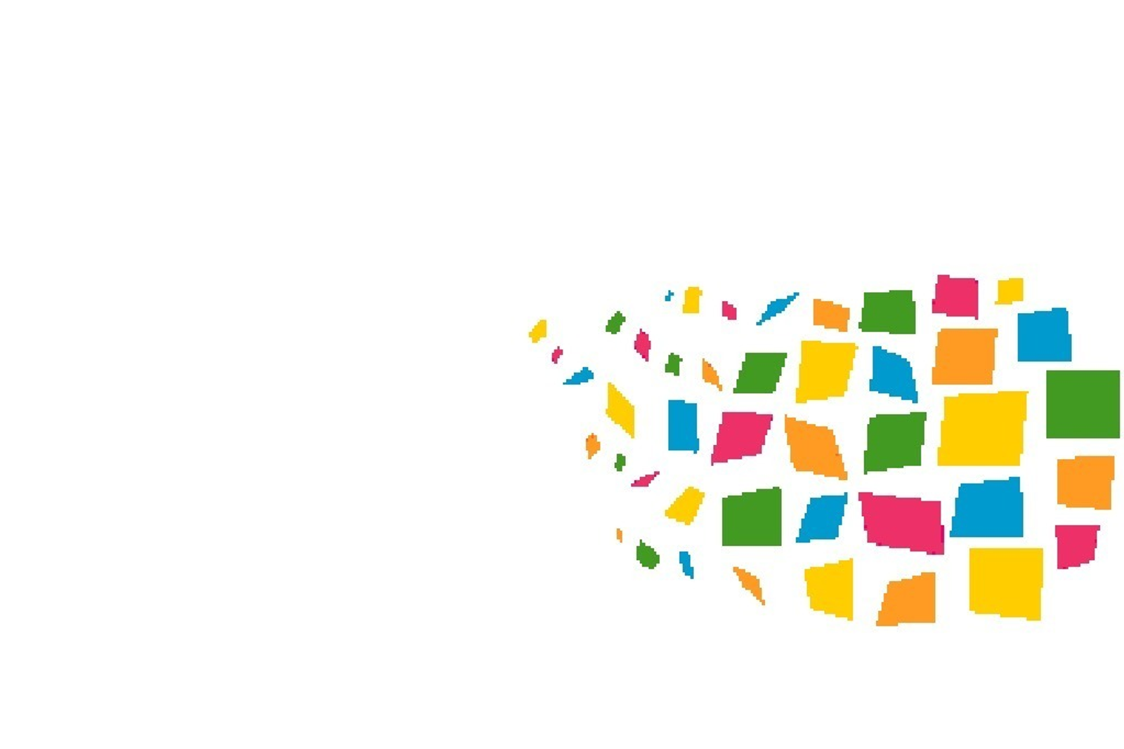 В Башкортостане реализуют программу «Земский работник культуры»