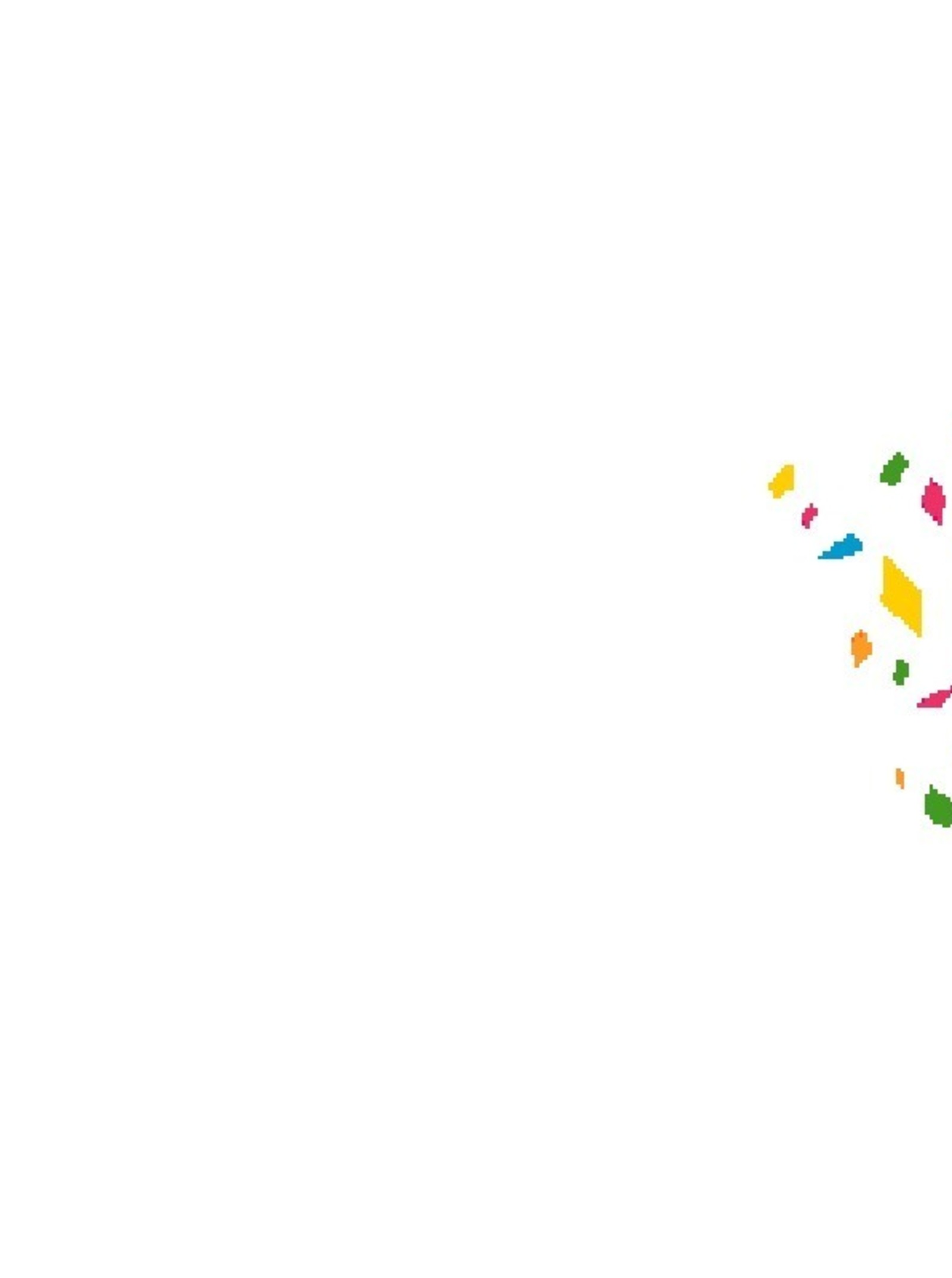 Итальянские и русские футуристы встретились в Русском музее