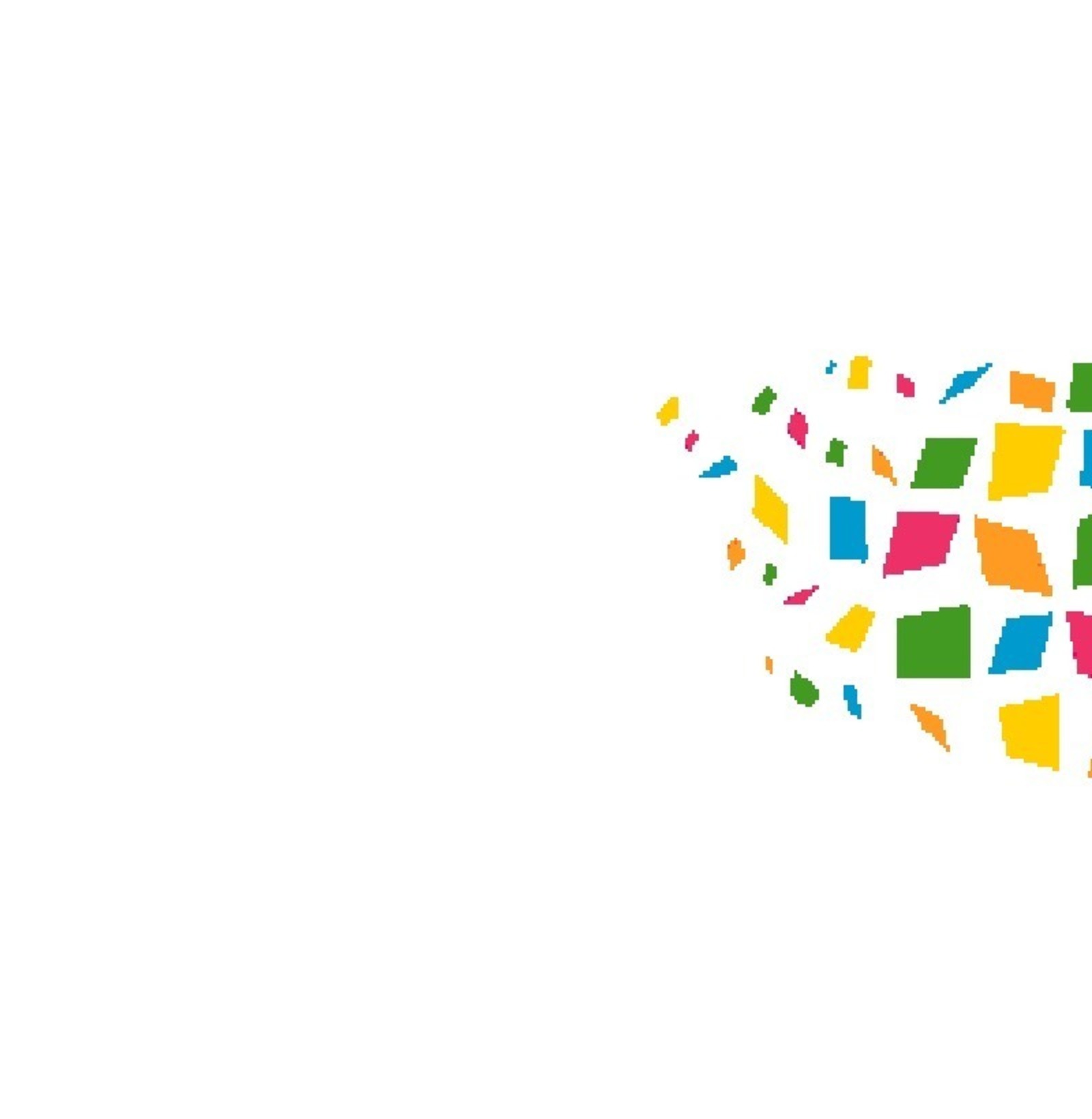 Швейцарский банк токенизировал картину Пикассо, чтобы продать ее акции в блокчейне