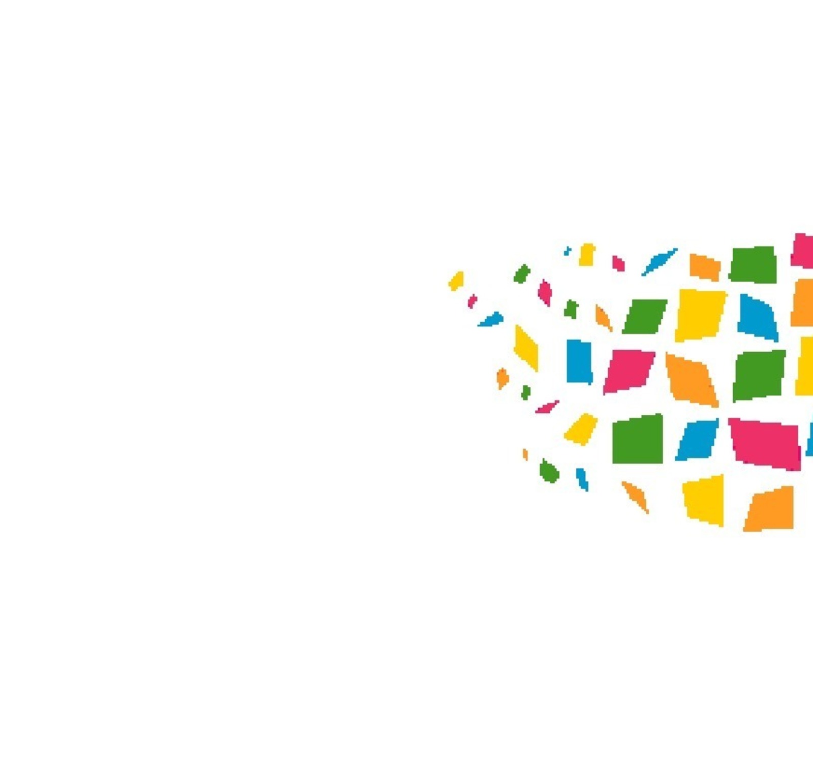 9 октября состоялся юбилейный вечер Рустама Губайдуллина (фортепиано, Уфа)