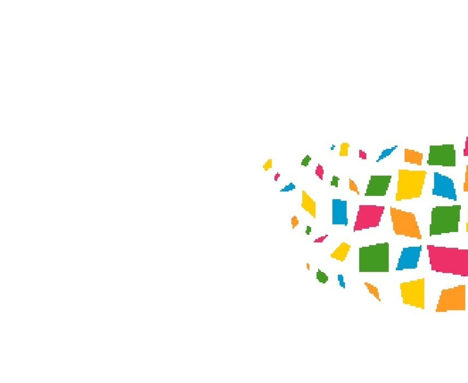 Коронованная Луной