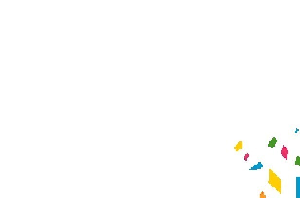 Как прошёл четвёртый день Фольклориады в районах республики?