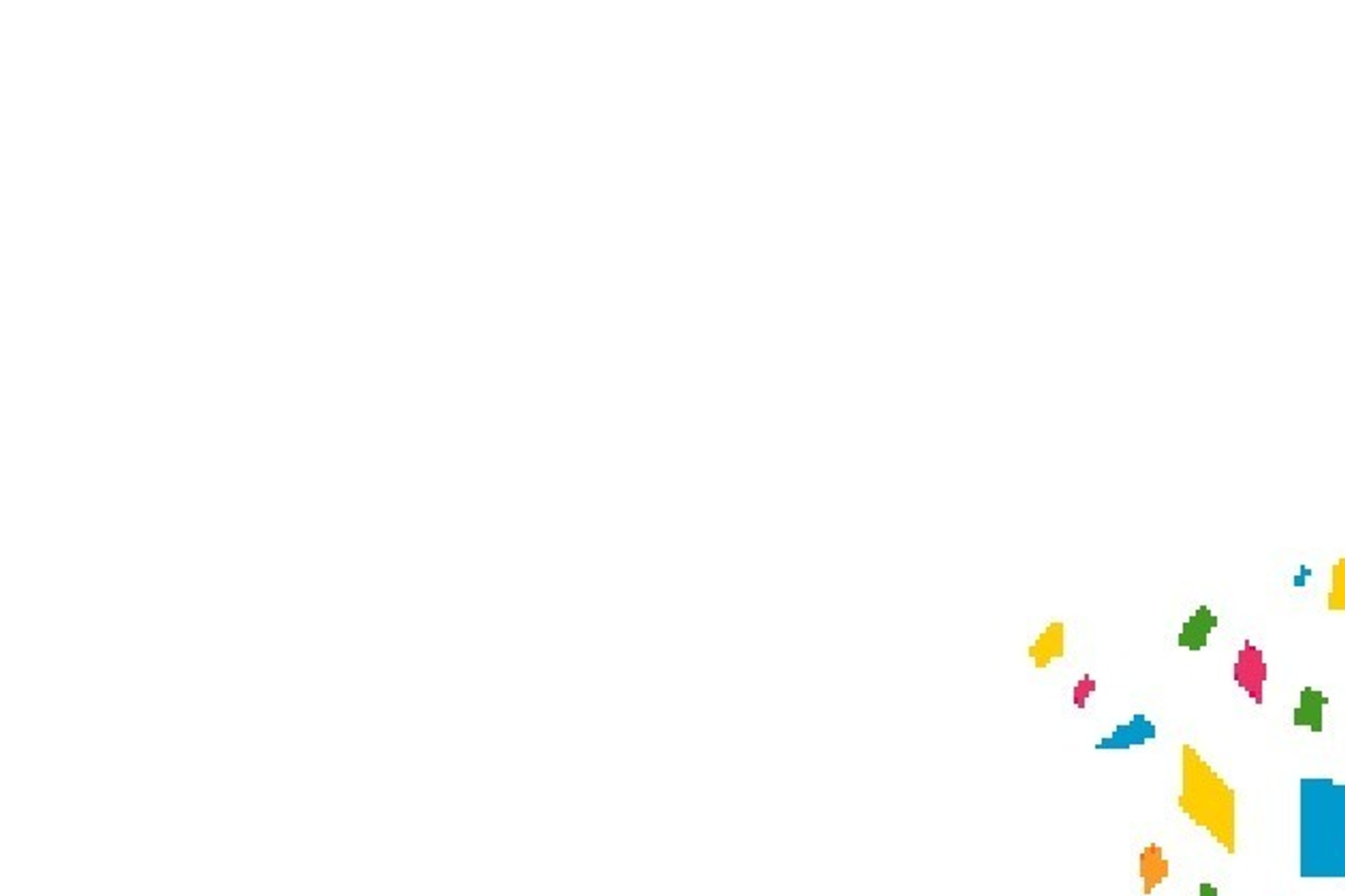 РУМЦ Минкультуры РБ приглашает на обучение руководителей, специалистов и научных сотрудников музеев