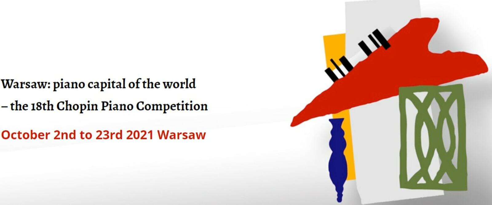 Пять российских пианистов участвуют в конкурсе имени Шопена в Варшаве