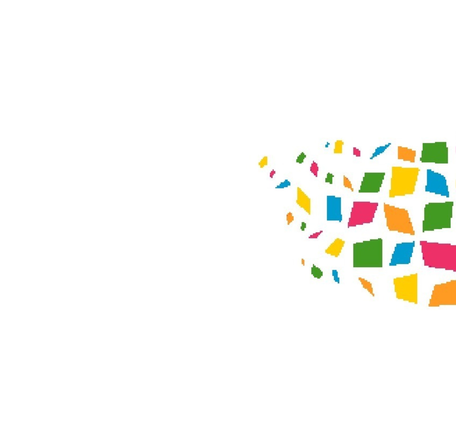 Лондонская Национальная галерея выкупит картину Томаса Лоуренса за £9,3 млн