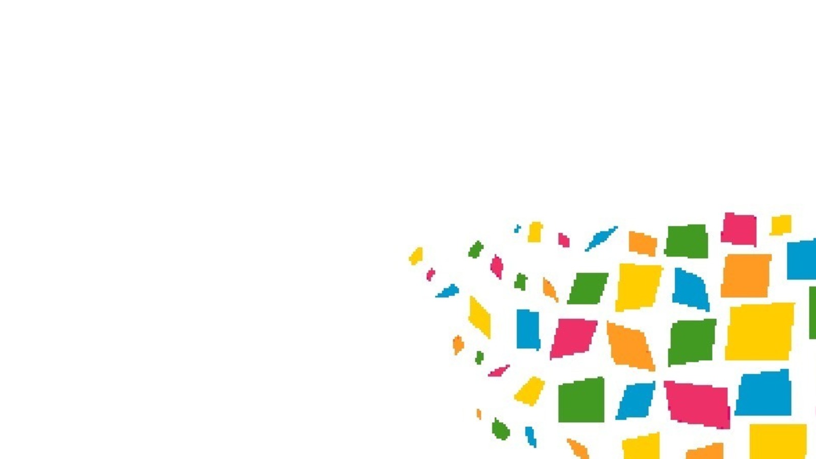 Владимир Юровский удостоился награды Королевского филармонического общества Британии