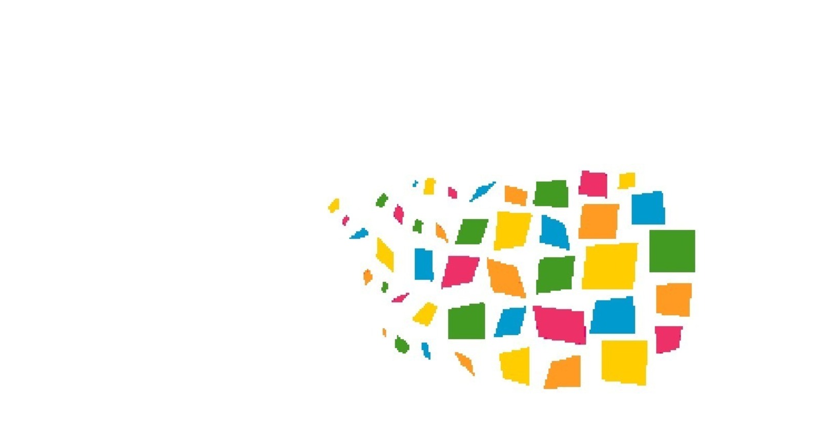 15 тысяч школьников Республики Башкортостан станут участниками проекта «Билет в будущее»