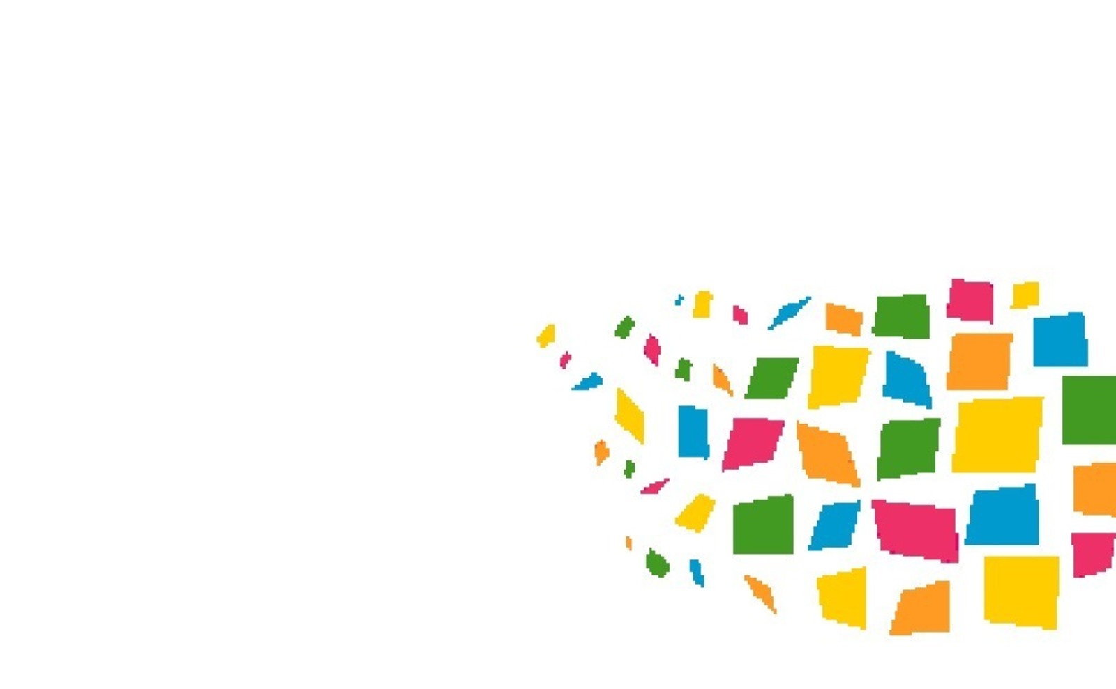 Владимир Путин направил приветствие участникам и гостям финала IX Национального чемпионата «Молодые профессионалы»