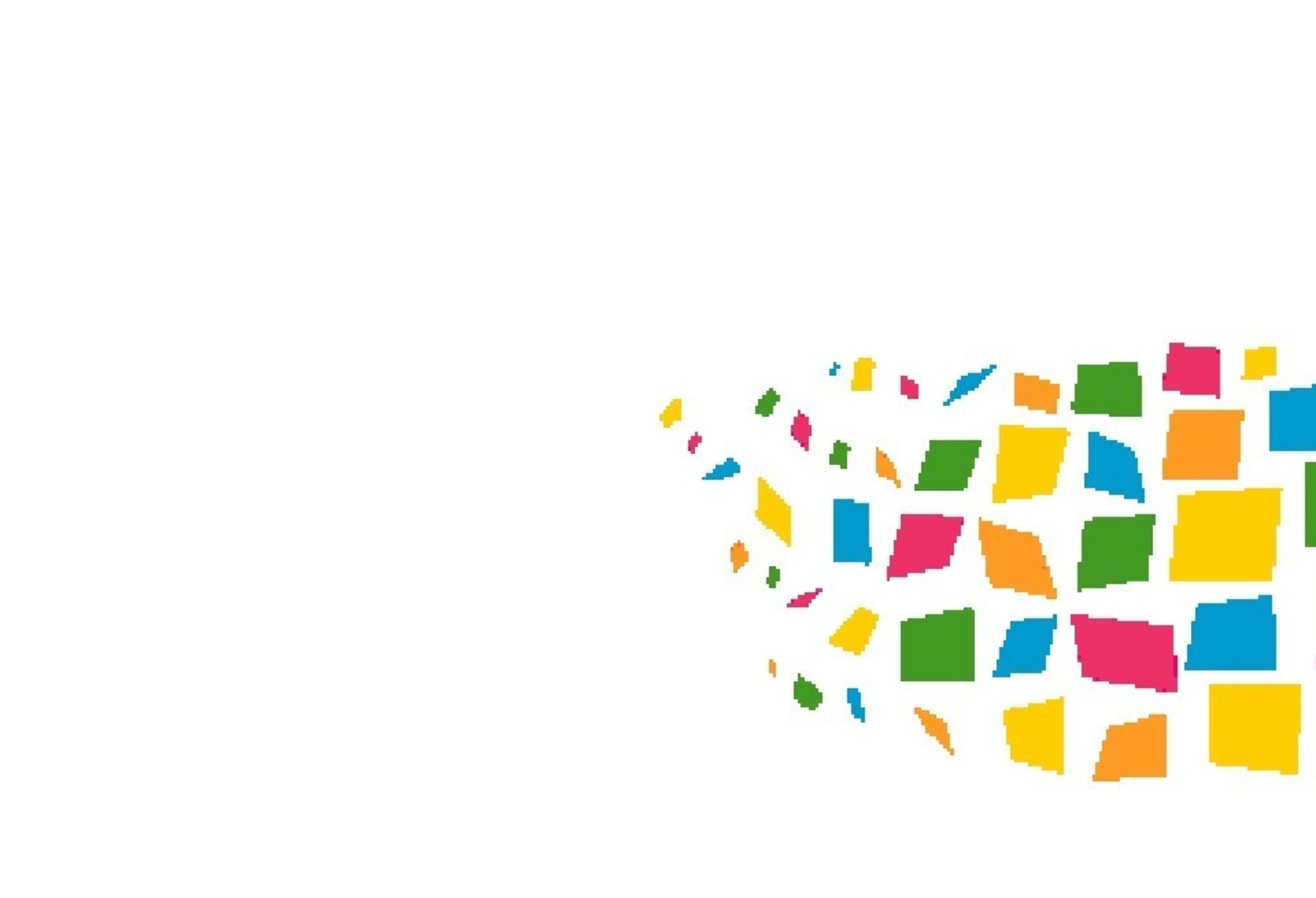 Хибла Герзмава получила Государственную премию РФ