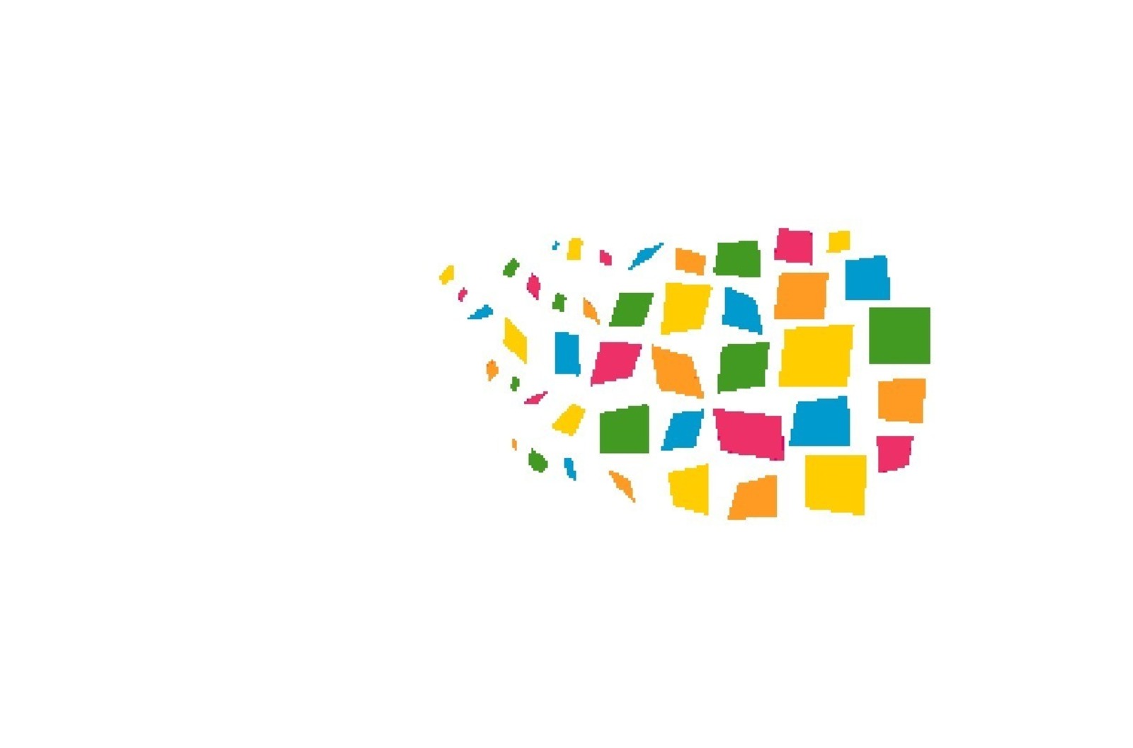 Уфа на карте музыкального фестиваля Дениса Мацуева!