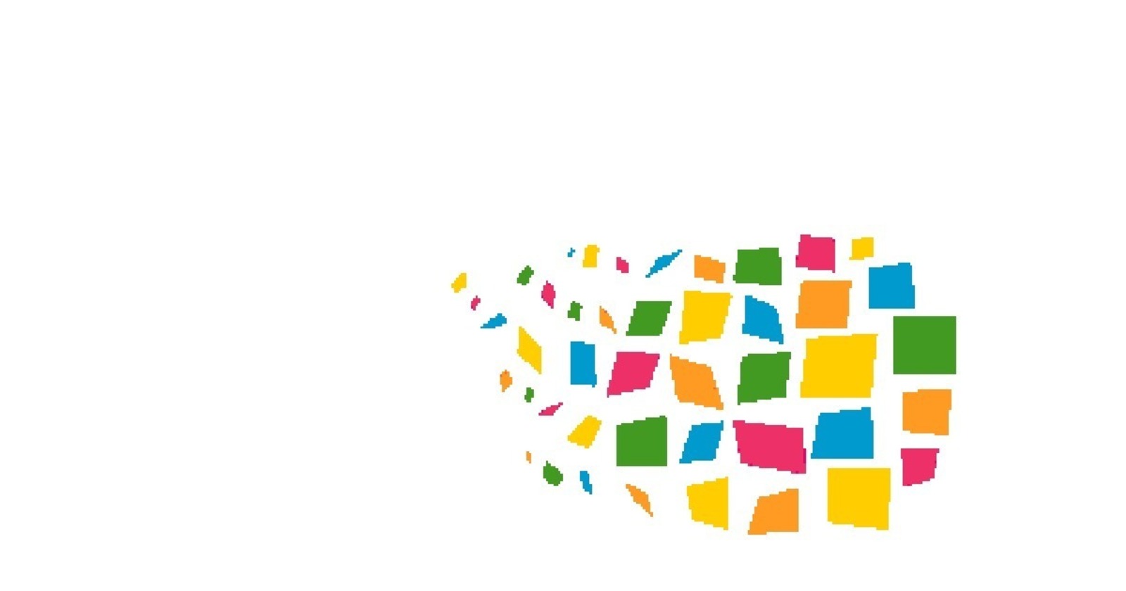 Объявлен детский творческий конкурс «На охоту и рыбалку с Аксаковым!»