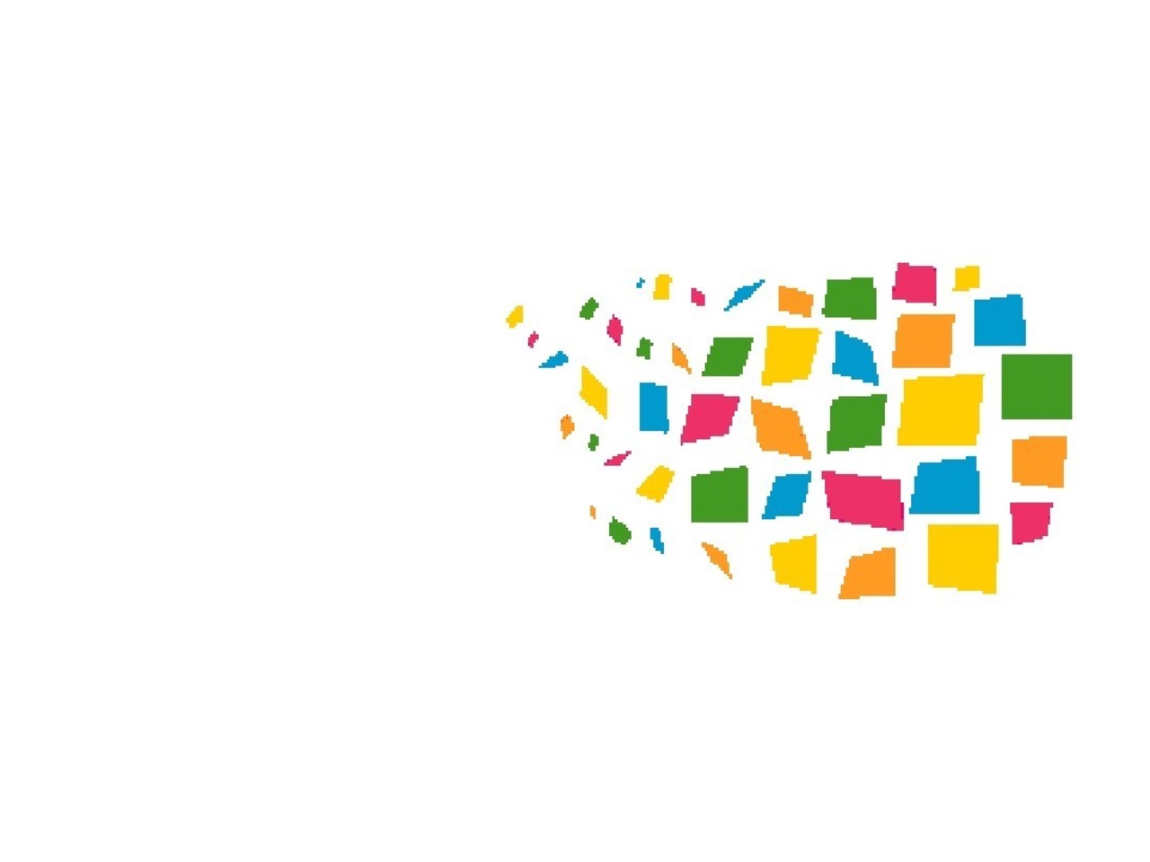 Удивительный человек