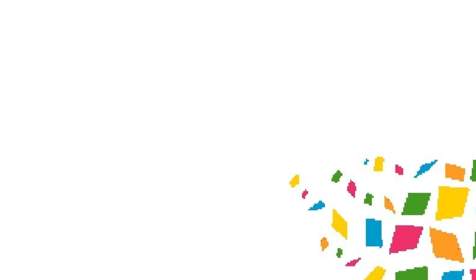 Романтики великой страны