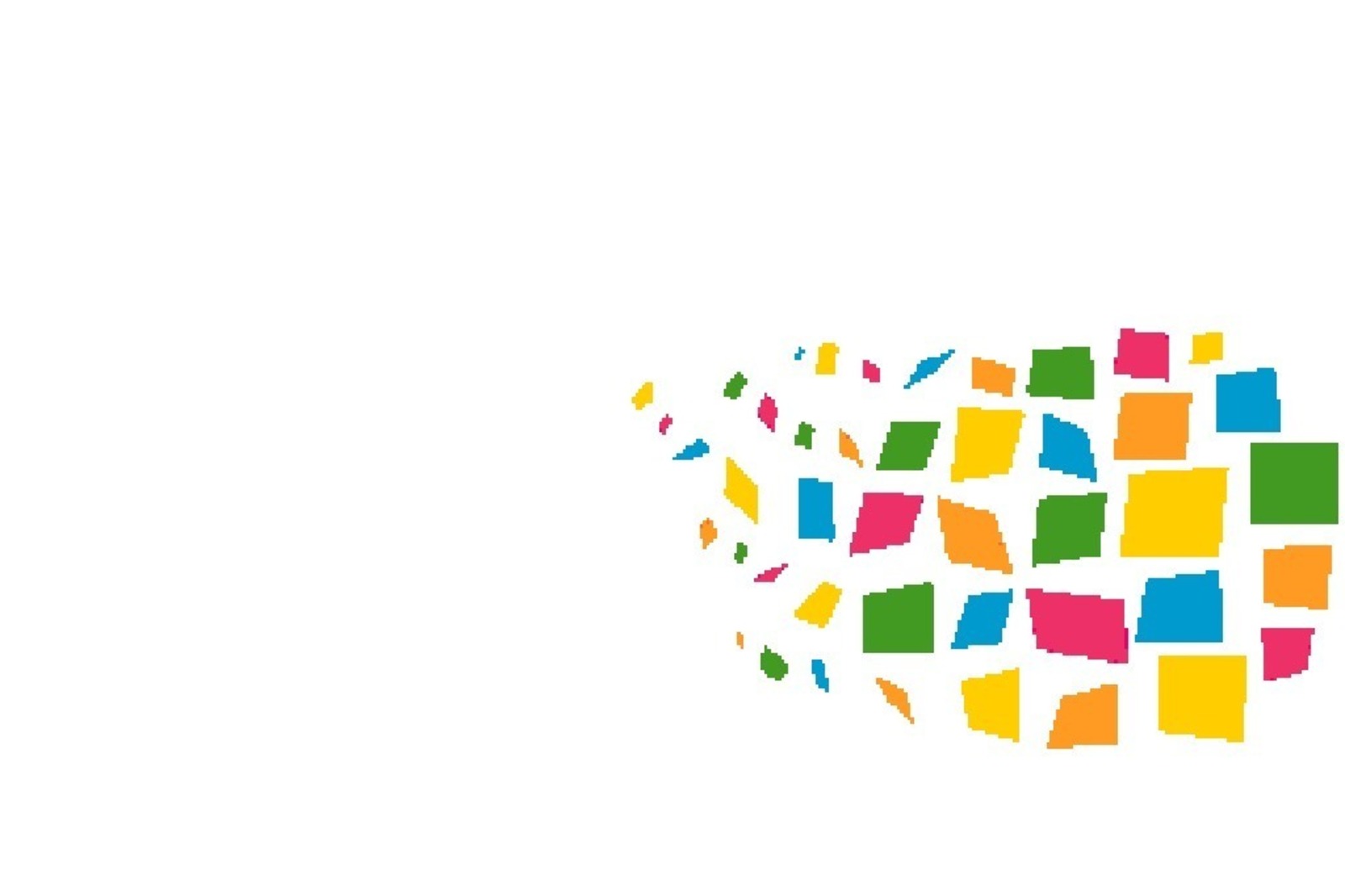 Радий Хабиров посетил Марийский историко-культурный центр в Мишкинском районе