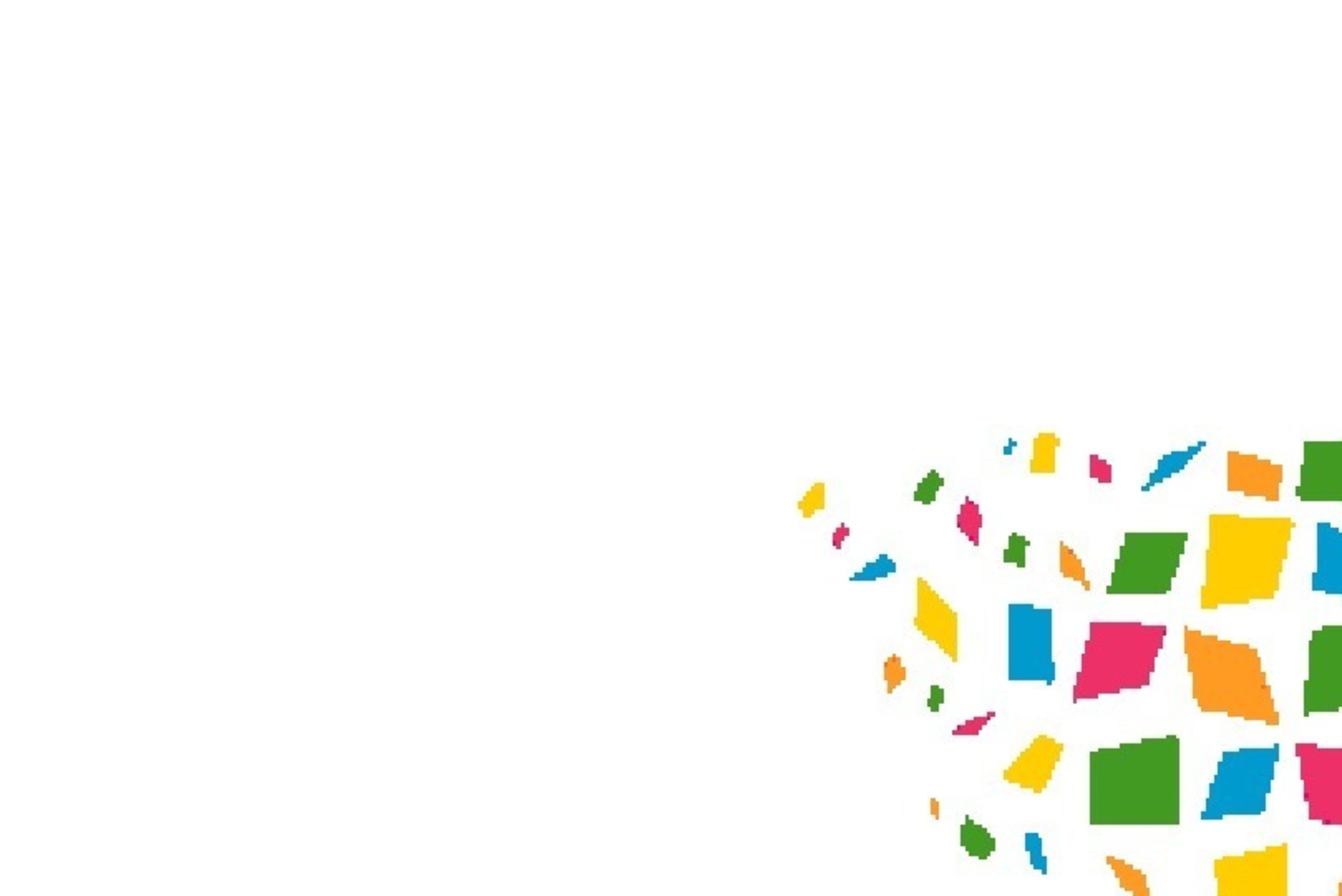 Министерством культуры России объявлен конкурс на получение грантов в 2022 году для театров и музыкальных коллективов