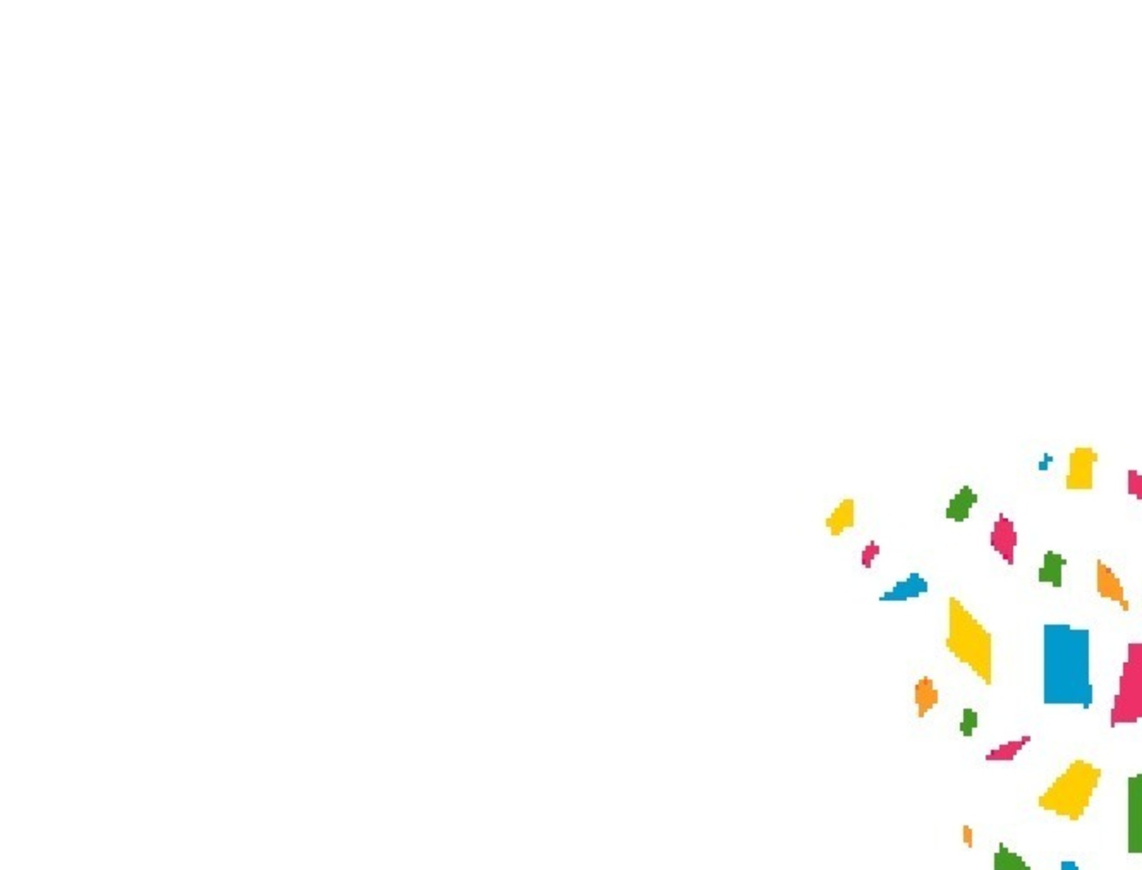 СВЕЖИЙ ВЕТЕР ЮГА