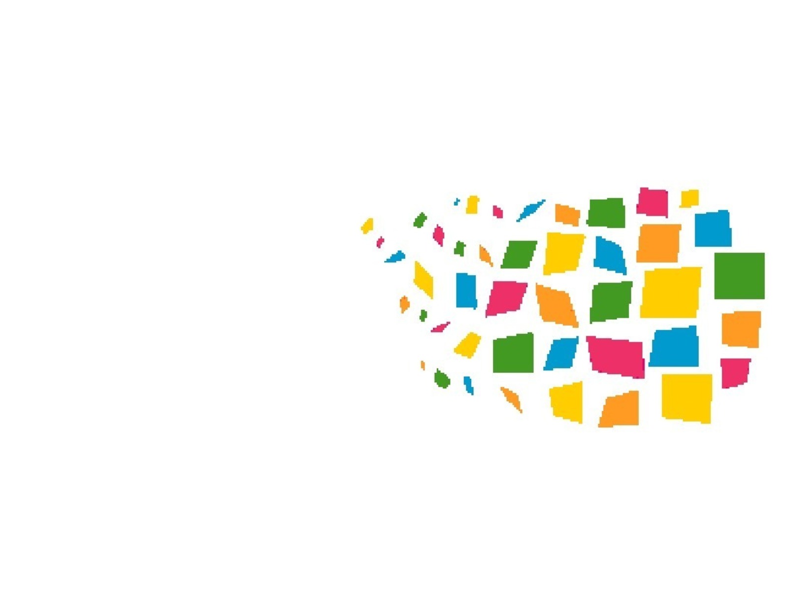 О. Самосюк. Из серии Ненастье