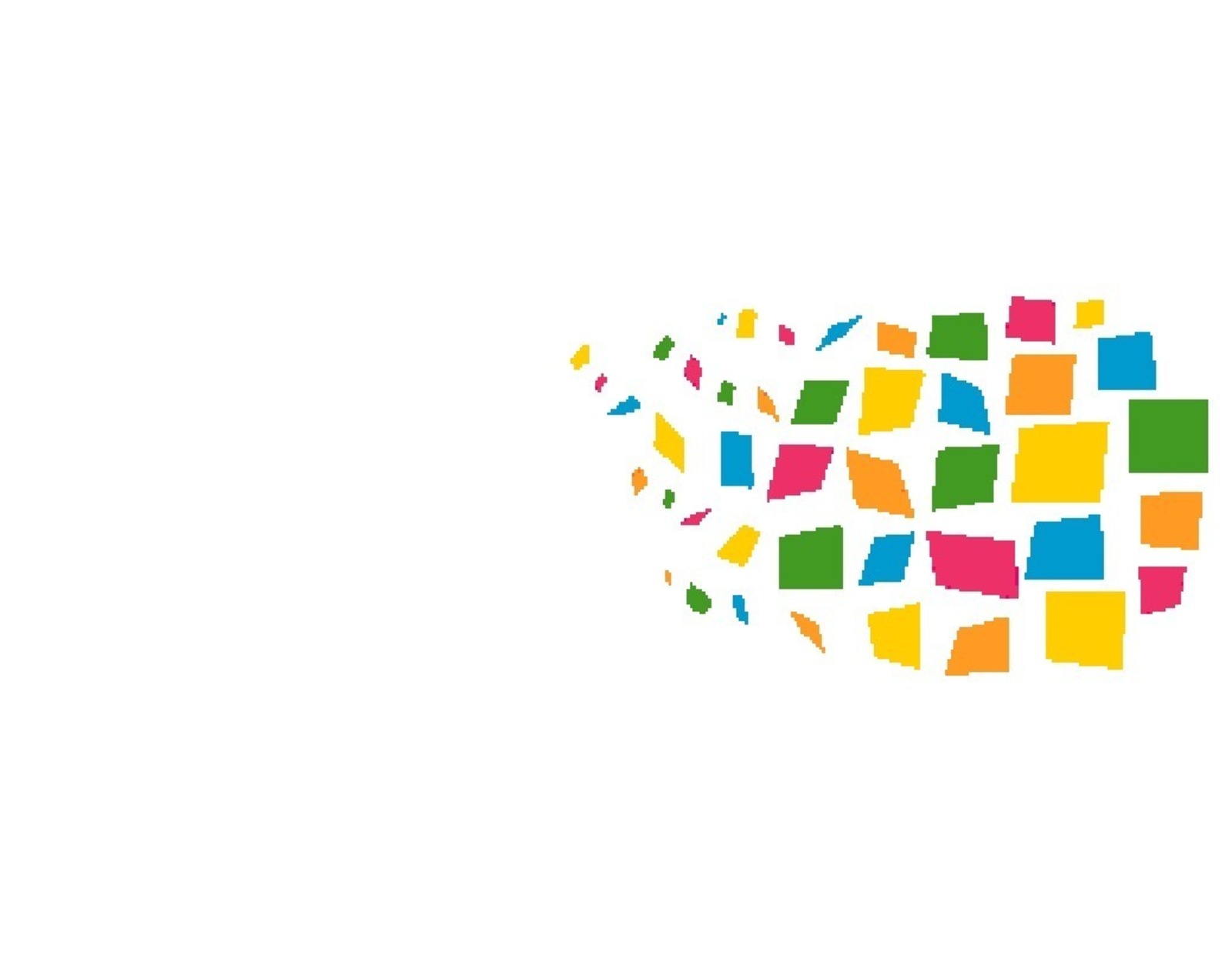 Ший Кандыра