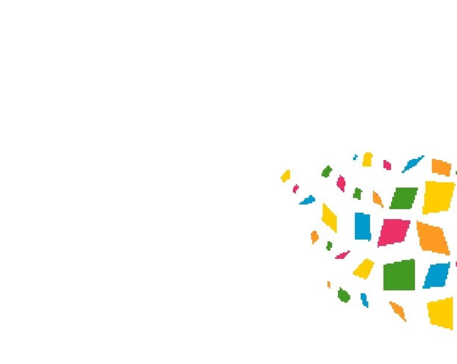 В ГАРМОНИЮ ВЕРУЯ