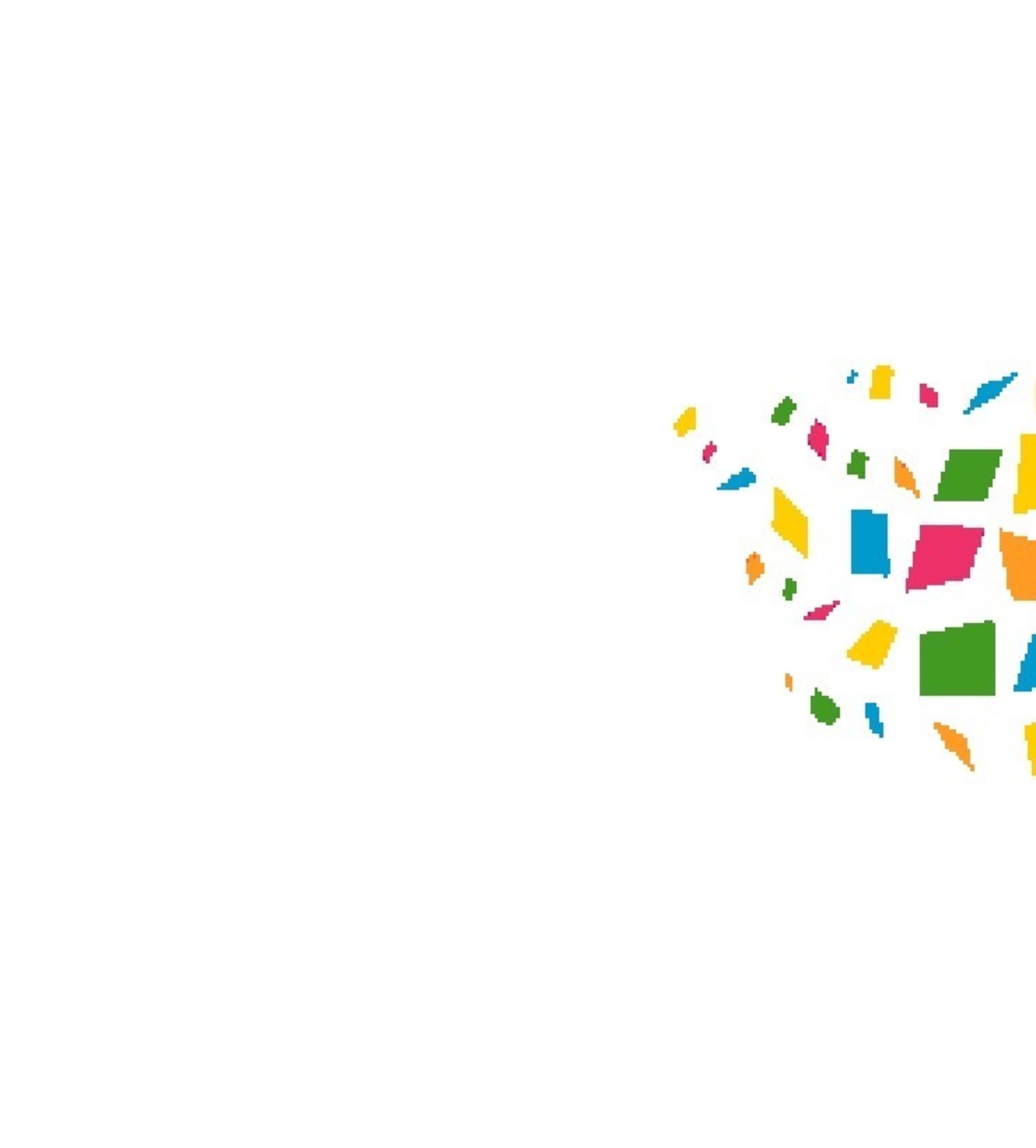 Стартовал конкурс пианистов имени Шопена