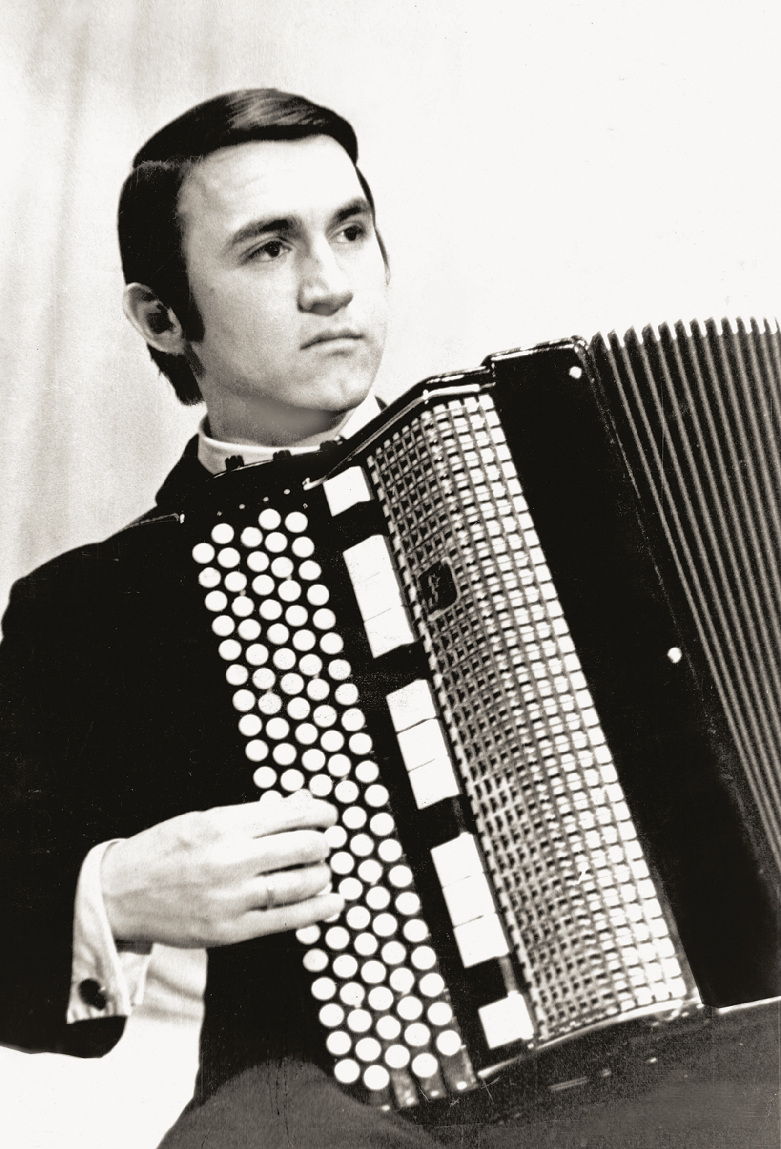 К новым горизонтам