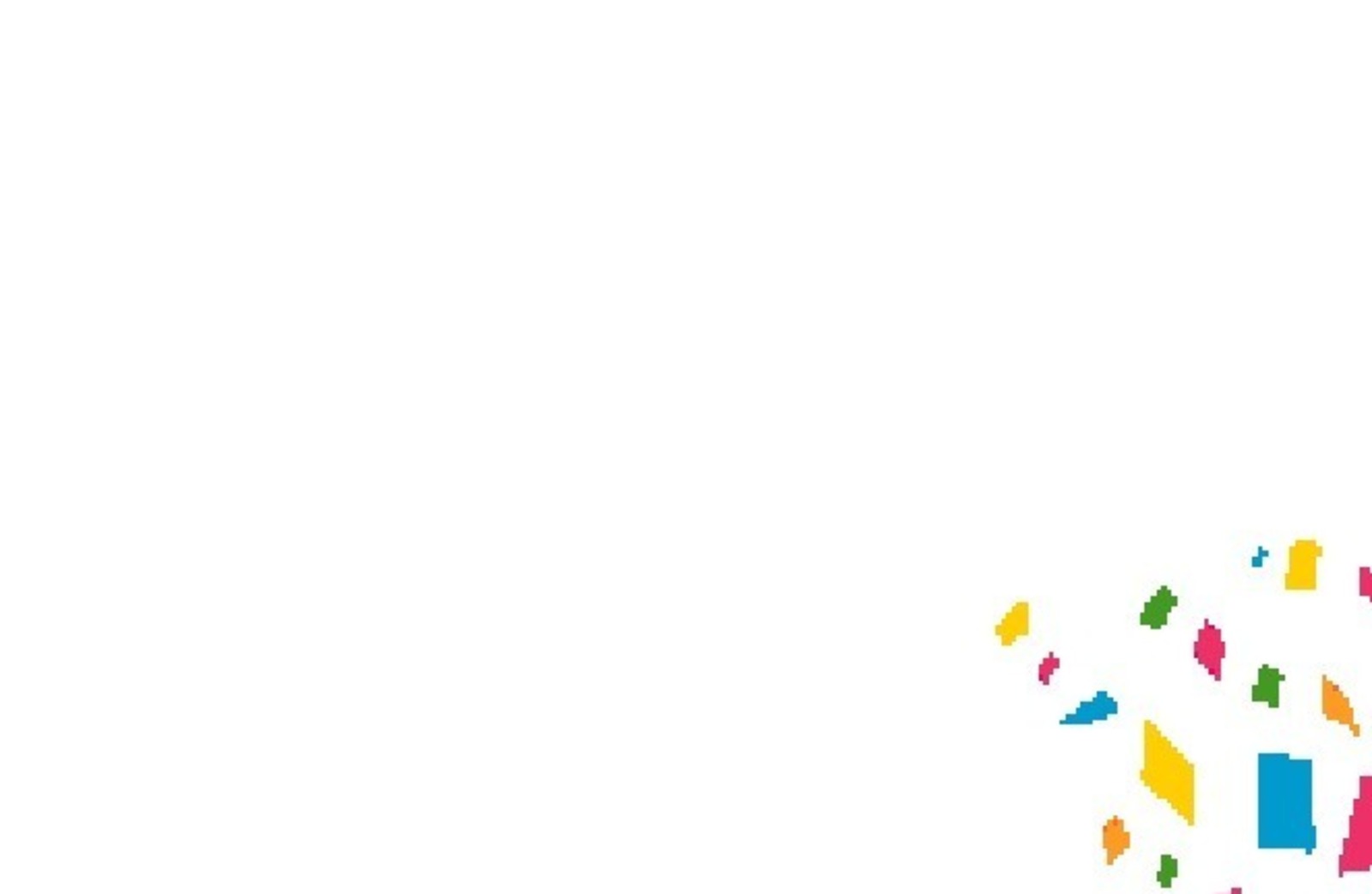 Киностудия "Башкортостан" награждена дипломами фестиваля "Киношок-2021"