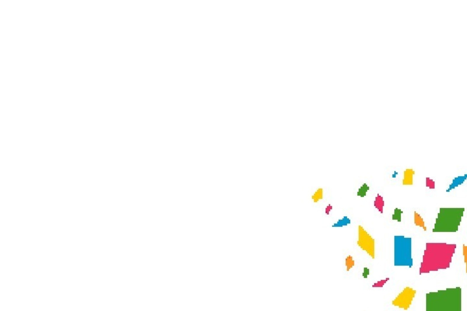 В день закрытия VI Всемирной фольклориады CIOFF®️ подписаны послания и заложены в капсулы времени