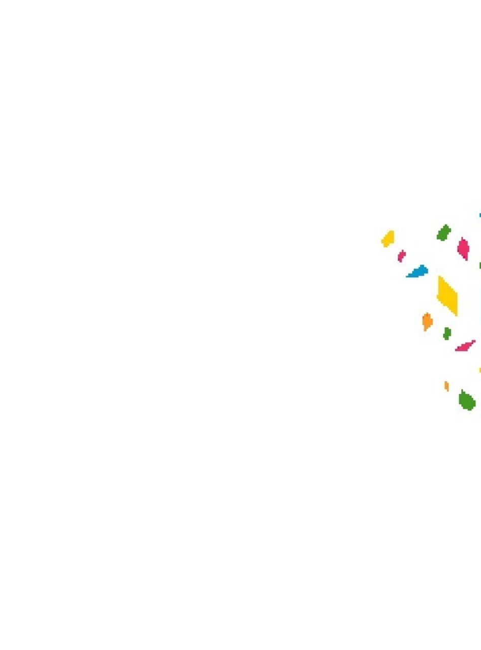 Башкирская государственная филармония открыла новый сезон