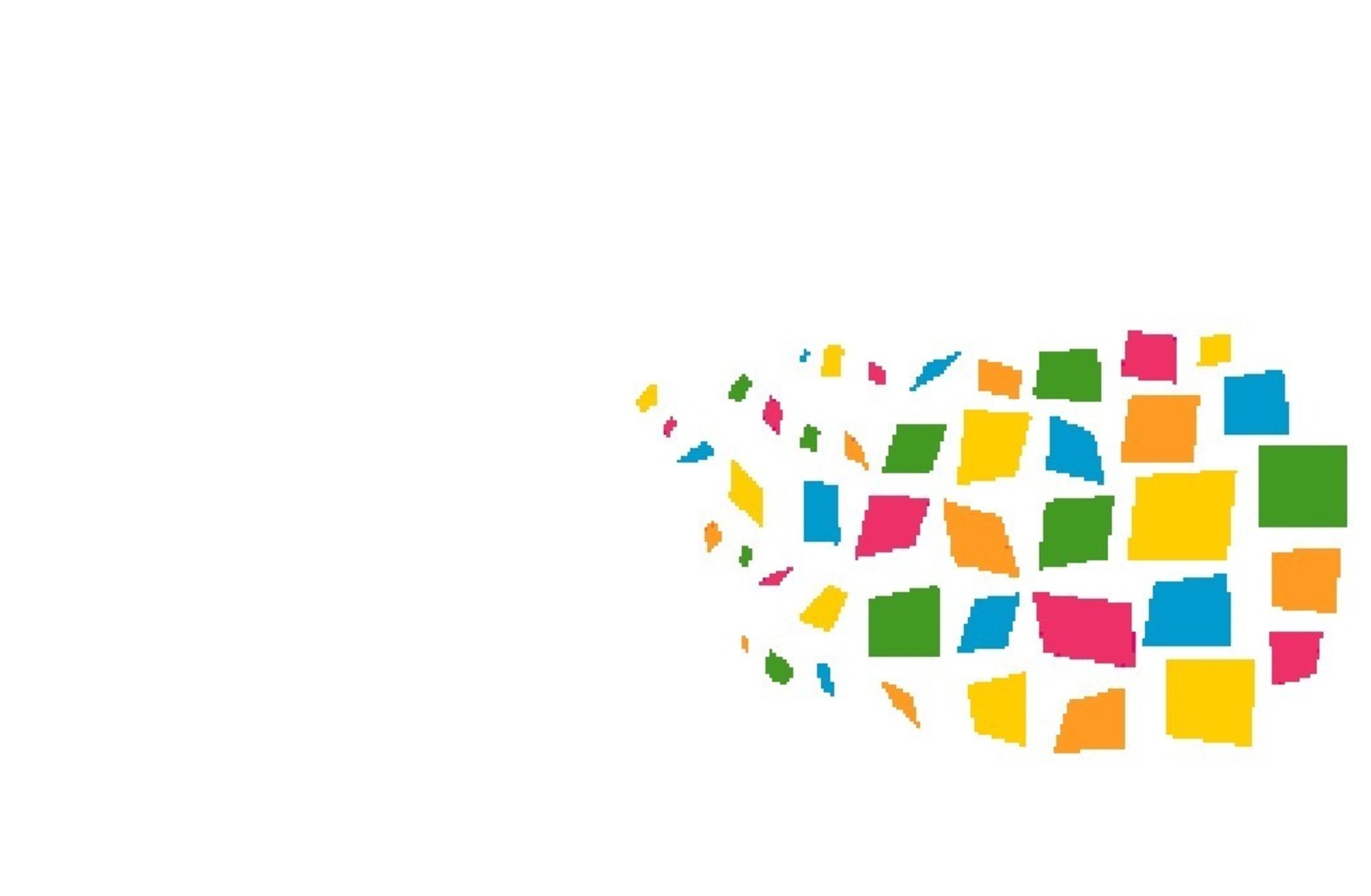 Путь к «Истокам»