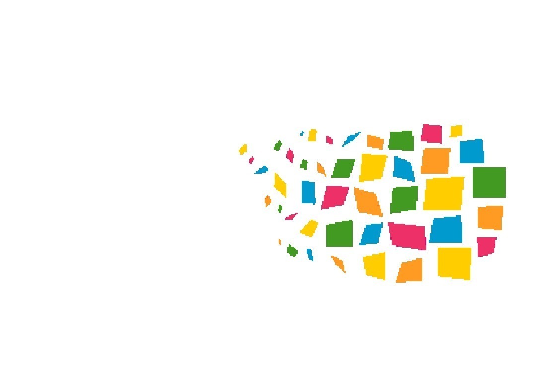 Как прошёл четвёртый день Фольклориады в районах республики?